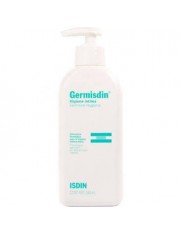 Germisdin higiene intima 250 ml