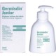 Germisdin junior higiene intima de inicio 200 ml