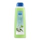 Alvita gel de baño purificante 750 ml