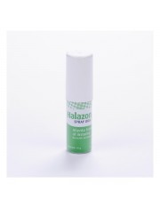 Halazon spray 10 g