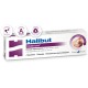 Halibut cicatrices 50 g