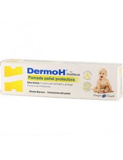 Halibut dermo h pomada 45 g