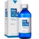 Halita enjuague bucal 500 ml