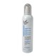 Hidraderm sesderma agua avena rosas 200 ml