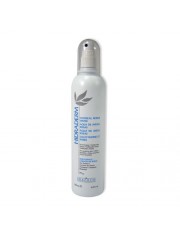 Hidraderm sesderma agua avena rosas 200 ml