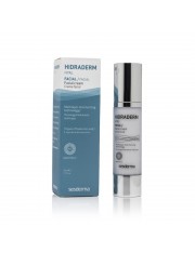 Hidraderm sesderma facial crema hidratante 50 ml