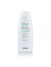 Hidraloe sesderma champu extrasuave 400 ml