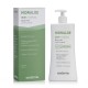 Hidraloe sesderma leche corporal 500 ml