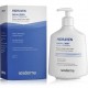 Hidraven sesderma crema espumosa sin jabon 300 ml