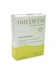 Imedeen time perfection 60 comprimidos