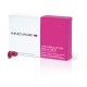 Innovage in out lipo-reductor celulitico 30 capsulas