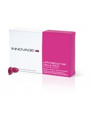 Innovage in out lipo-reductor celulitico 30 capsulas