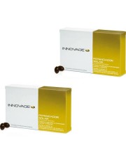 Innovage potenciador solar 30 capsulas envase ahorro