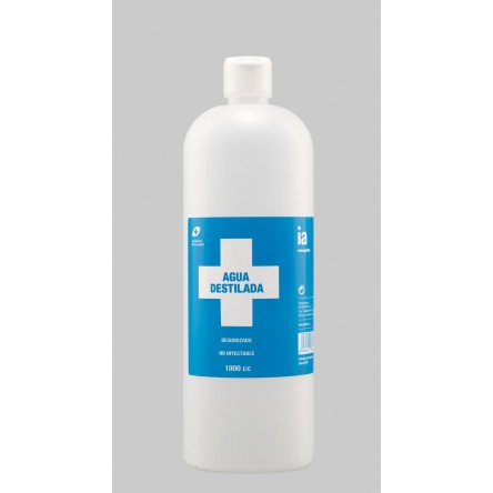 Interapothek agua destilada interapothek 1 litro. Interapothek agua destilada interapothek 1 litro.