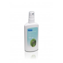 Alvita spray repelente de insectos 125 ml