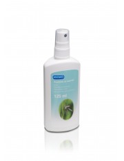 Alvita spray repelente de insectos 125 ml