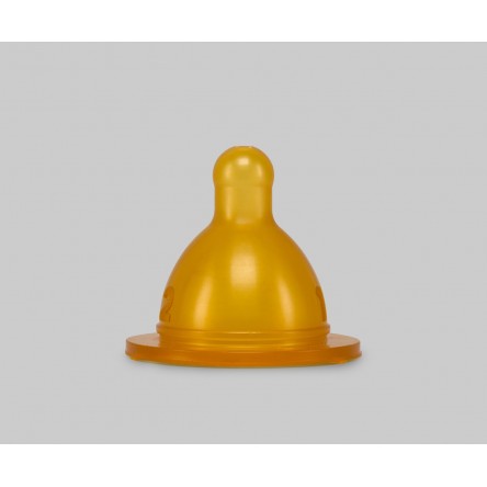 Interapothek tetina latex boca ancha ia baby alimento.2 unidades Interapothek tetina latex boca ancha ia baby alimento.2 unidades