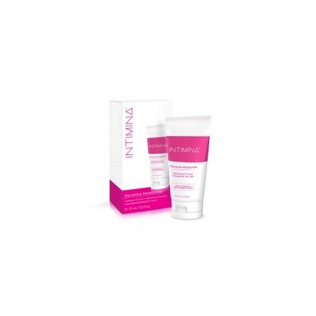 Intimina hidratante femenino Intimina hidratante femenino