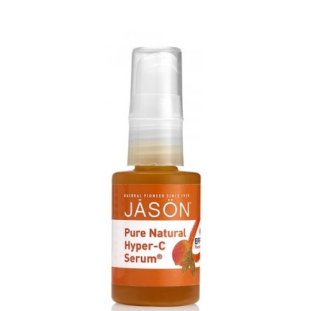 Jason hiper-c serum 30 g Jason hiper-c serum 30 g