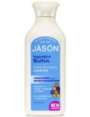 Jason biotina champu 500 ml