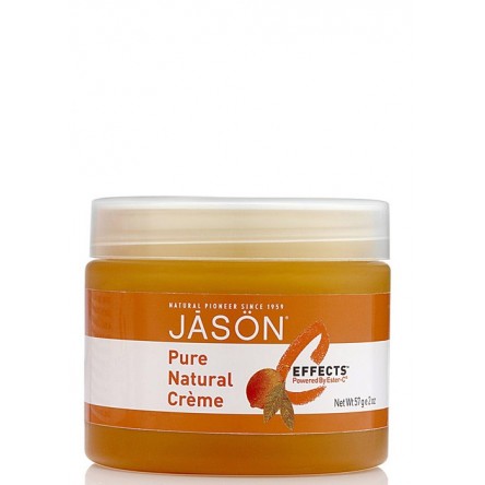 Jason crema facial 57 g Jason crema facial 57 g