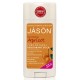 Jason desodorante albaricoque stick 71 g
