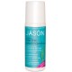Jason desodorante arbol del te roll-on 85 g