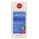 Jason desodorante naturally fresh hombre stick 71 g