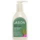 Jason gel de ducha aloe vera 900 ml