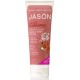 Jason locion corporal agua de rosas 227 g