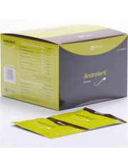 Androferti 60 sobres