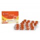 Juanola pastillas blandas propolis miel vitamina c al 24 pastillas