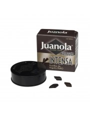 Juanola pastillas intensa 5.4 g