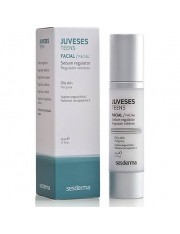 Juveses sesderma teens serum regulador 50 ml