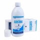Kin cariax desensibilizante colutorio 500 ml