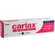 Kin cariax gingival 125 ml