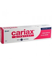 Kin cariax gingival 125 ml