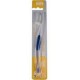 Kin cepillo dental adulto extra suave