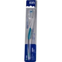 Kin cepillo dental adulto normal