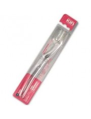 Kin cepillo dental adulto postquirurgico