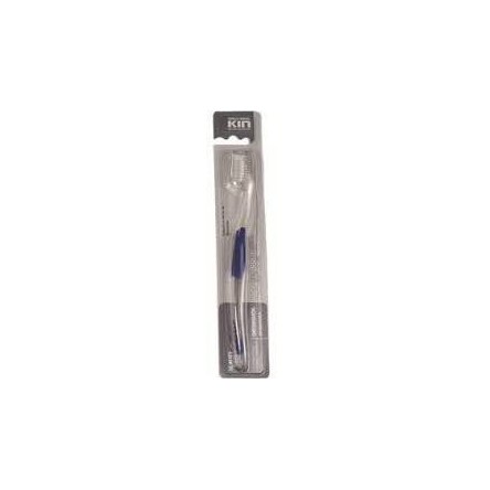Kin cepillo dental ortodoncia Kin cepillo dental ortodoncia