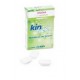 Kin chicles 12 chicles