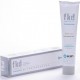 Kin fkd dentifrico blanqueador 125 ml