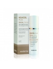 Kojicol sesderma dplus skin gel despigmentante 30 ml