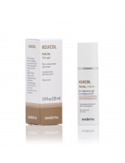 Kojicol sesderma gel despigmentante 30 ml