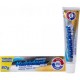 Kukident pro doble accion crema adhesiva para dentaduras 60 g ahorro