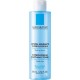 La roche posay desmaquillante ojos physio 125 ml