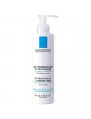 La roche posay hydraphase leche desmaquillante fisiologica 200 ml