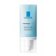 La roche posay hydraphase textura ligera 50 ml