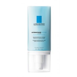 La roche posay hydraphase textura ligera 50 ml